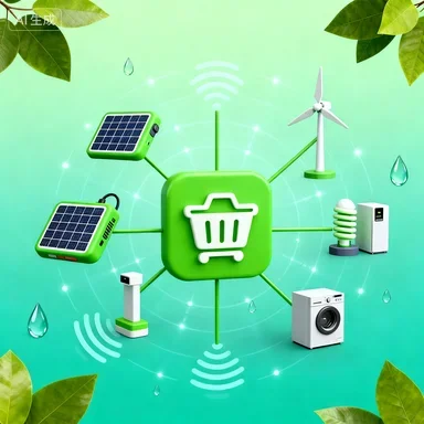 

2в1 ключ для вилки электрического велосипеда, инструмент для снятия подшипников, ключ для гарнитуры от 32 мм до 45 мм для разборки передней вилки мотоцикла