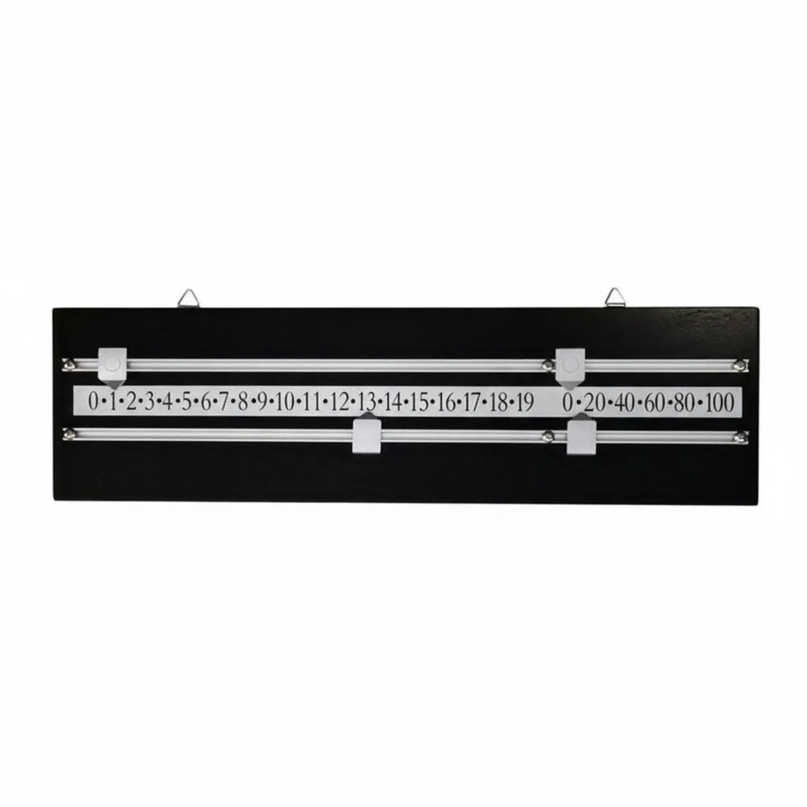 tabellone-segnapunti-professionale-per-biliardo-robusto-in-mdf-manuale-con-doppio-slider-montabile-a-parete-per-pool