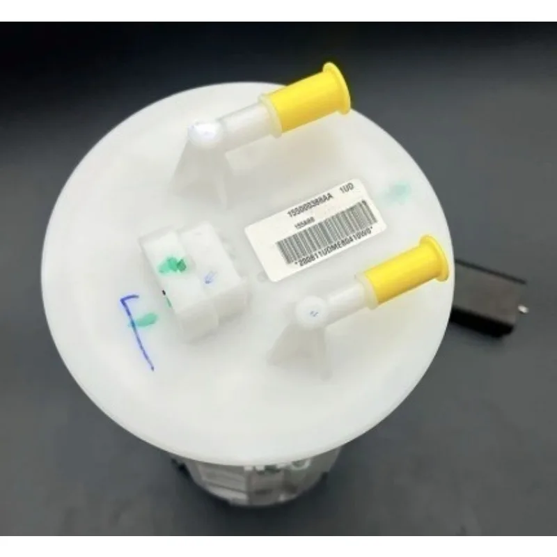 

155000388AA 155000707AA 1 шт. оригинальный китайский электрический топливный насос в сборе для Chery Fulwin 2 Tiggo 3X A13-1106610