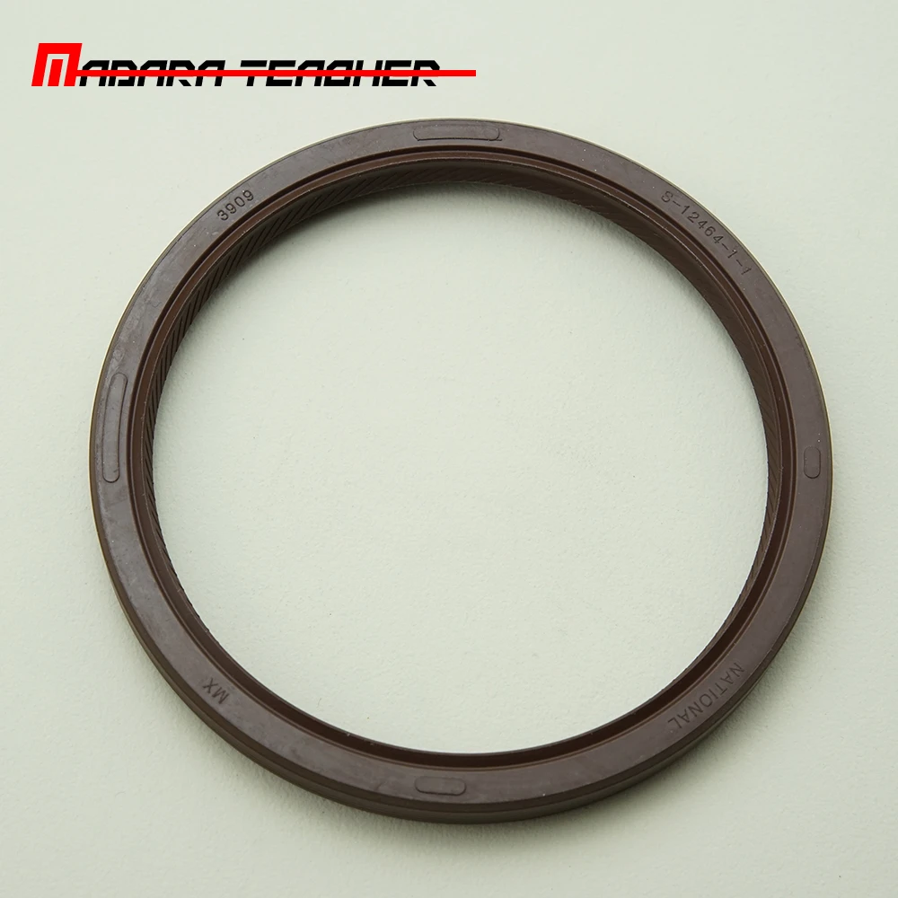 

31251856 Crankshaft Oil Seal For S80 XC90 2006 2007 2008 2009 2010 B8444S