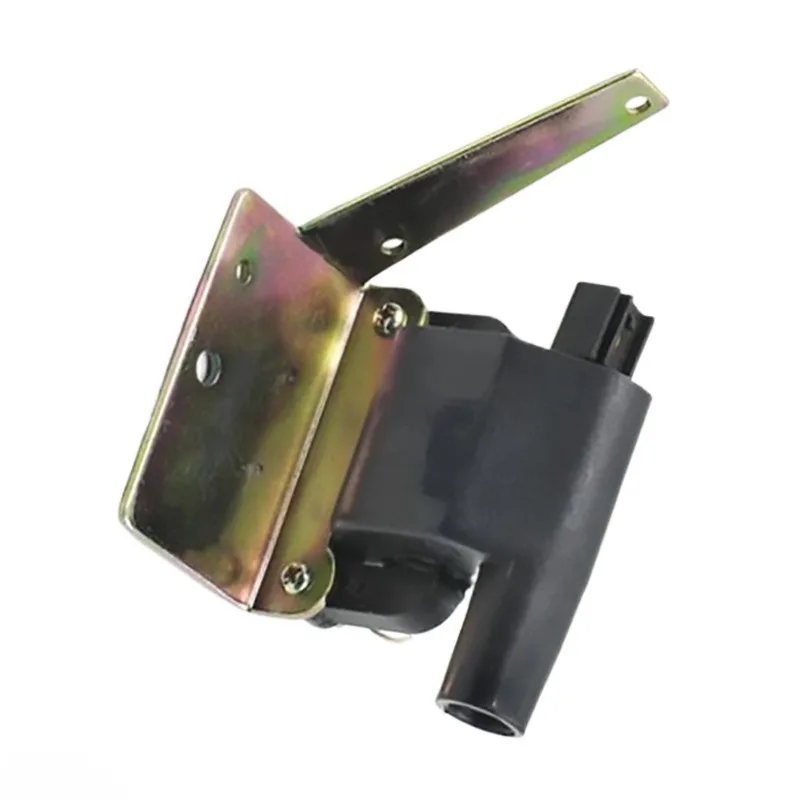 

Катушка зажигания 370501003, совместимая с моделями Suzuki Alto 1.0L, модель двигателя JL472Q1, специальный высоковольтный пакет