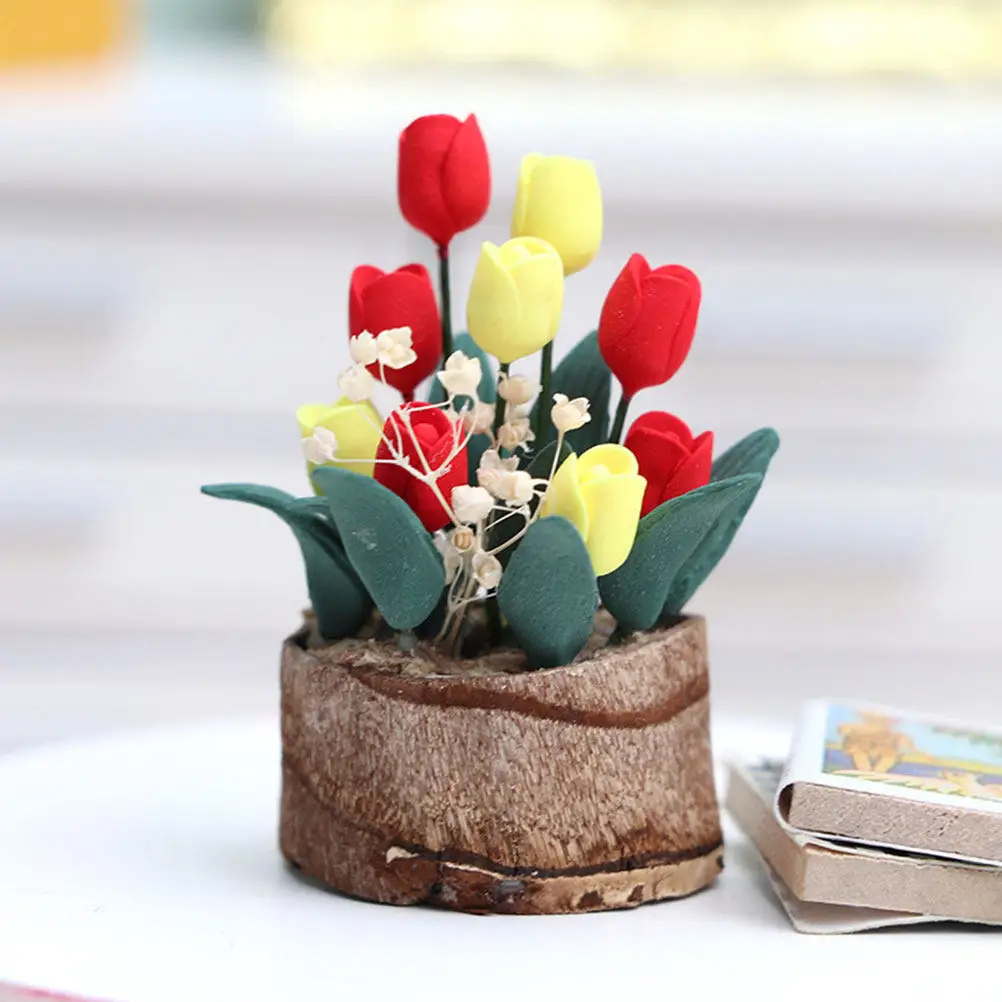 vaso-de-flores-em-miniatura-escala-1-12-decoracao-exquisita-para-casa-de-bonecas-bonsai-e-ornamentos-de-paisagens-em-miniatura