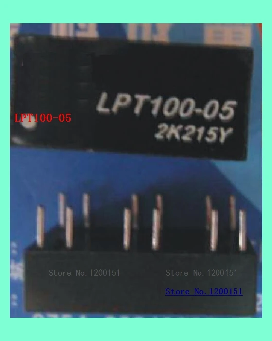 Lpt100-05