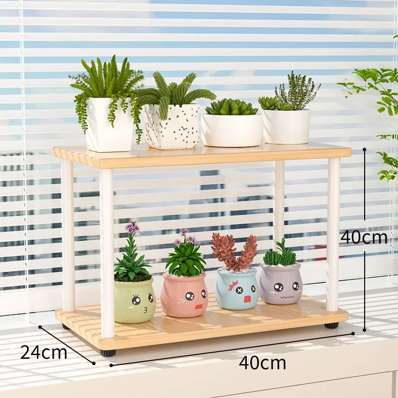 support-a-fleurs-stable-pour-rebord-de-fenetre-support-a-pots-de-fleurs-multi-niveaux-pour-baie-vitree-de-chambre-etagere-de-table