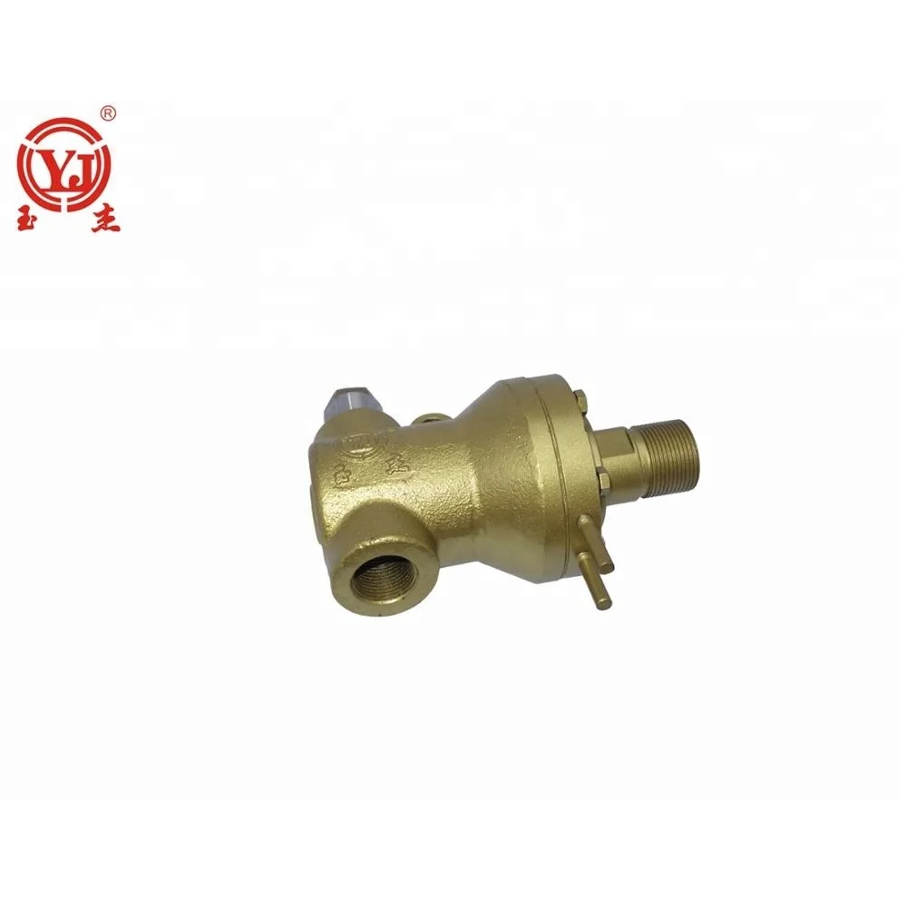 YJ Brand Similar Maier Rotary Union Used for Printing and Dyeing Machine