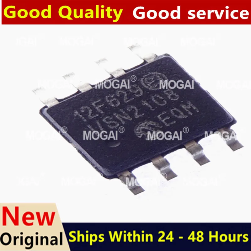 (1Piece) 100% New P…