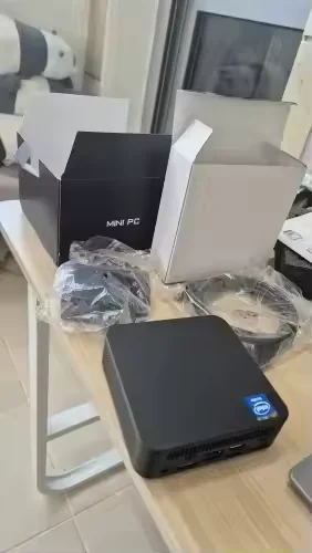 실물 포토 리뷰