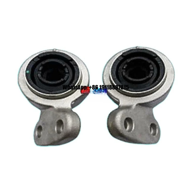 The Suspension Forearm Auto Parts Control Arm Is Suitable for  G20  X5 F45 Model 31126757623