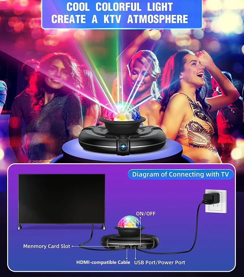 Alfombra De Baile Inalámbrica Doble, Ordenador De Casa, TV, Interfaz De Doble Uso Maquina De Baile Somatosensorial Manta De Juego Para Correr Y Perder Peso Alfombra De Baile Inalámbrica Doble, Ordenador De Casa, TV, Interfaz De Doble Uso Maquina De Baile Somatosensorial Manta De Juego Para Correr Y Perder Peso
