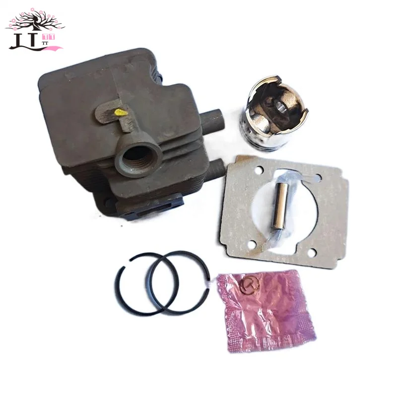 HT2310 / G23L 32 мм Триммер для травы, триммер для живой изгороди 1E32F / 32F, кусторез, цилиндр / поршень / кольцо (диаметр 32 мм) AA HT2310 / G23L 32 мм Триммер для травы, триммер для живой изгороди 1E32F / 32F, кусторез, цилиндр / поршень / кольцо (диаметр 32 мм) AA