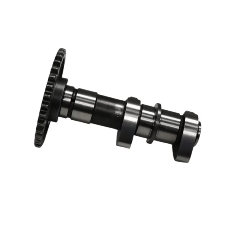 

A95E-Motorcycle Parts Engine Intake Camshaft For Suzuki LTZ400 LTZ400Z 12710-07G00