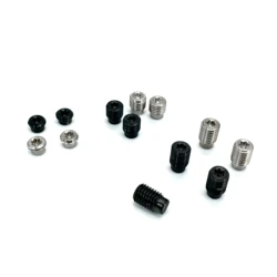 Golf Weight Screw fit For PXG GEN2 GEN3 GEN4 GEN5 GEN6 GEN7 GEN Series Sand Club iron Club Head Adjustable Replacement Weight