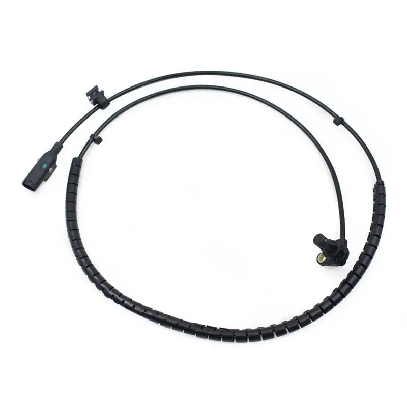 

A76T-Motorcycle ABS Sensor ABS Sensor Forvespa Spring 150 Wheel Speed Sensor Forvespa