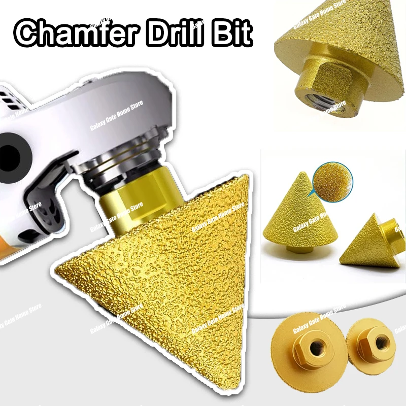 Professional Grade …