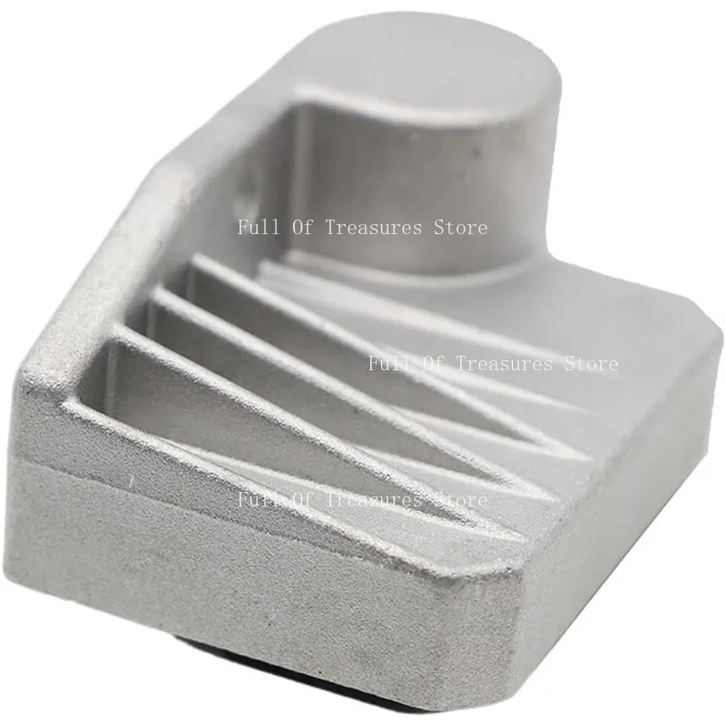 

Выпрямитель регулятора напряжения мотоцикла 31600-KZP-671 подходит для XR 190L