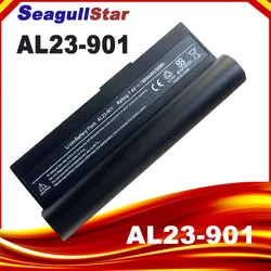 SeagullStar AL23-901 AP23-901 AP22-1000 Аккумулятор для ноутбука Asus Eee PC 1000 1000H 1000HA 1000HD 1000