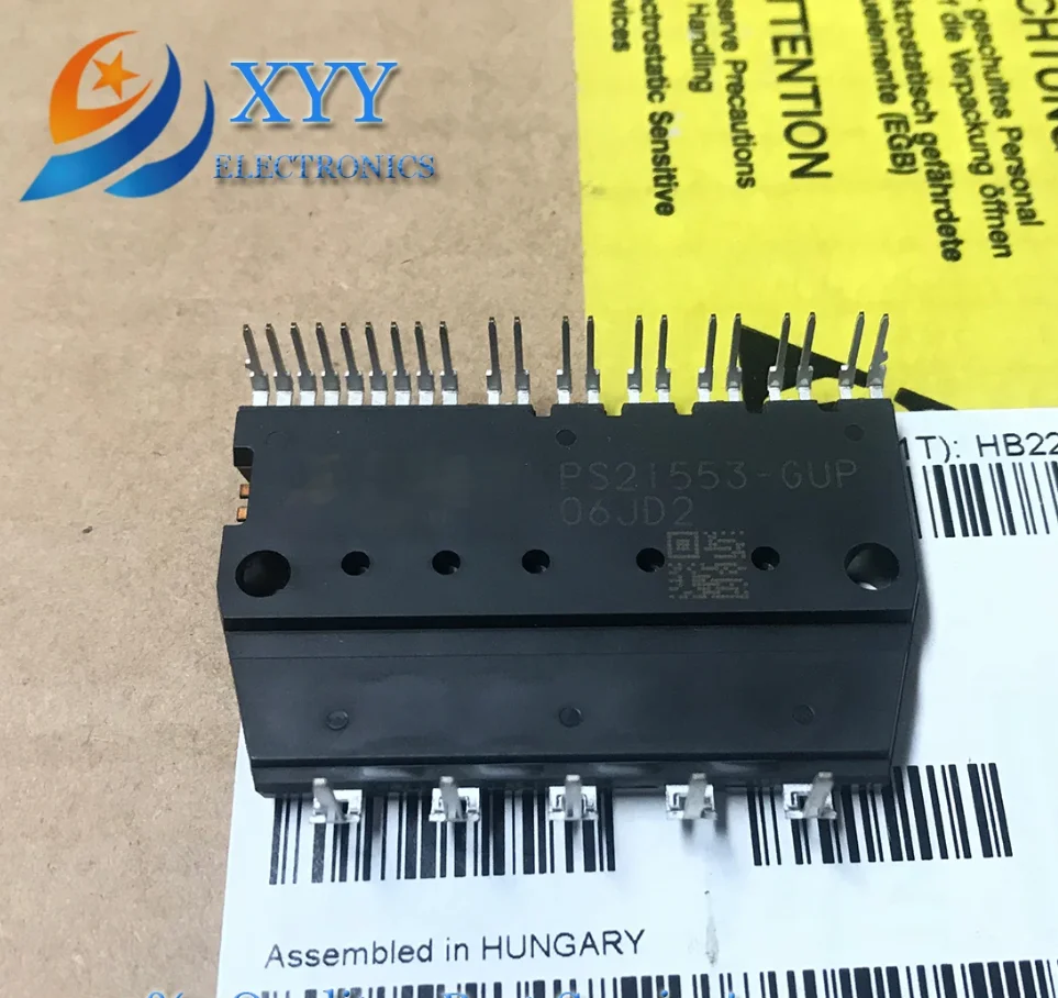 PS21553-GUP 21553-G…