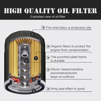 10 best sales Polaris Ranger 500 - №2