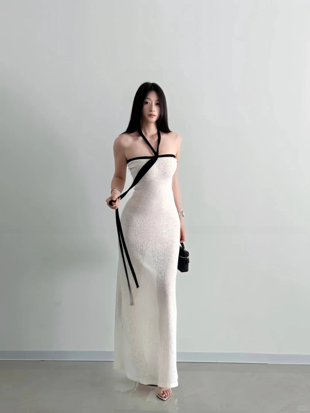 Sexy Pure Desire Co… - image