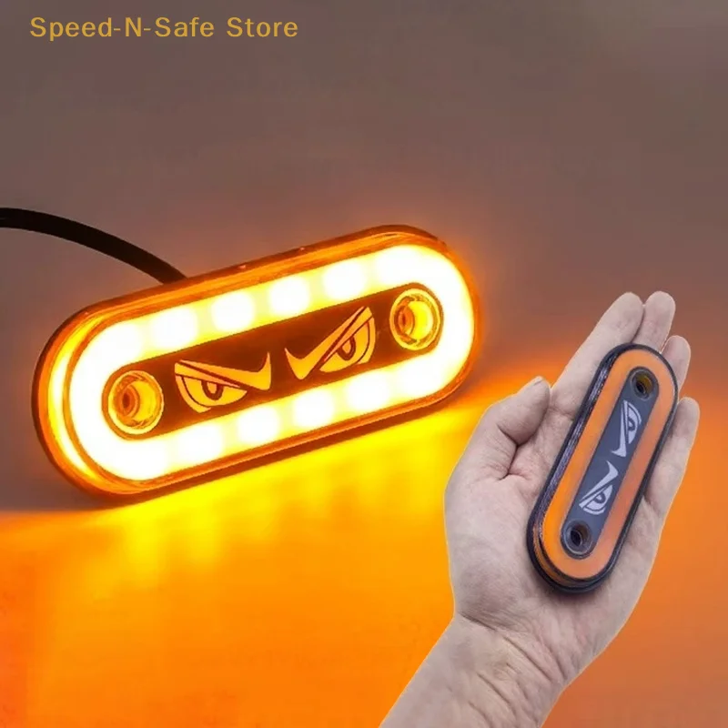 yZ[zF 12V/24V LED TCh}[J[_łђ[hgbNg[[ƃI[goCp