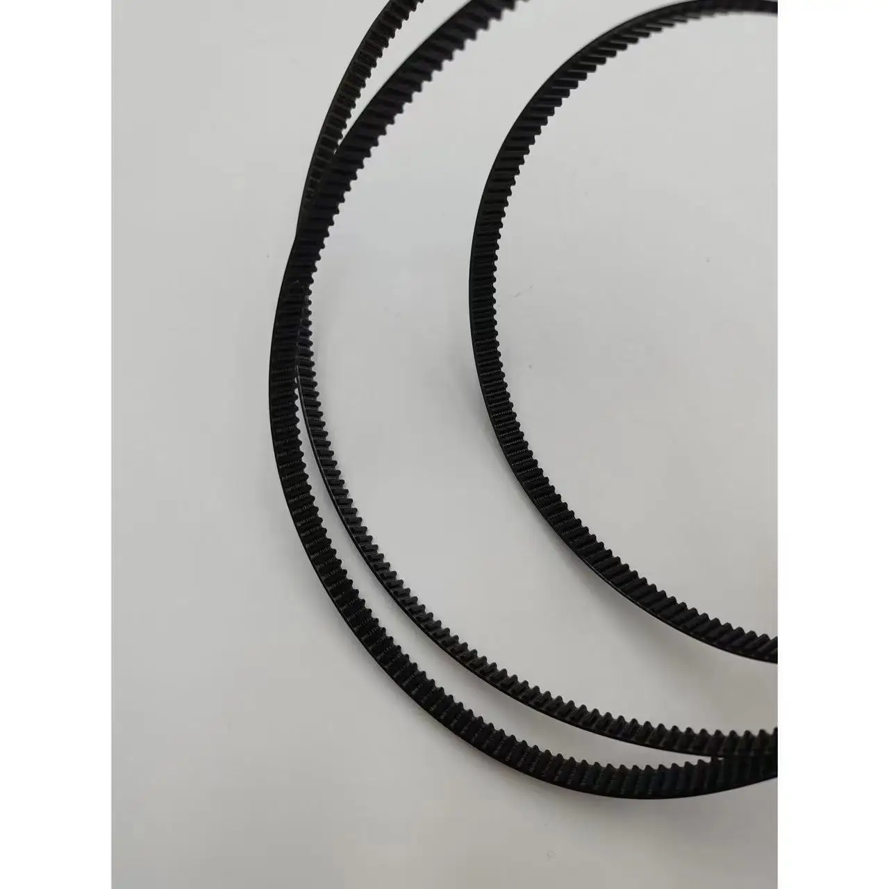 For Philips Bread Maker HD9015/9016/9040/9045/9046 Belt Accessories, Timing Belts, Drive Belts