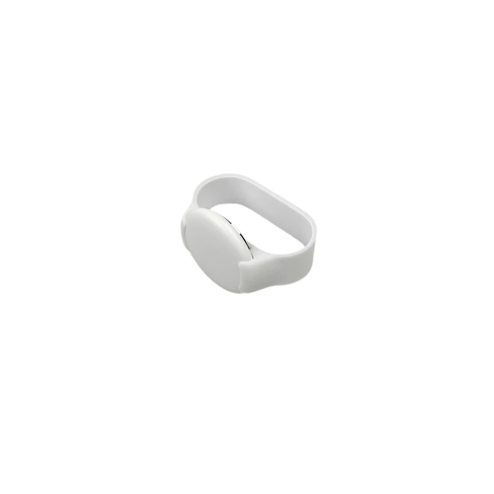 For Airpods 1 2 Pro Bluetooth Headset To Install For Airtag Anti-Lost Location Tracker Mounting Bracket