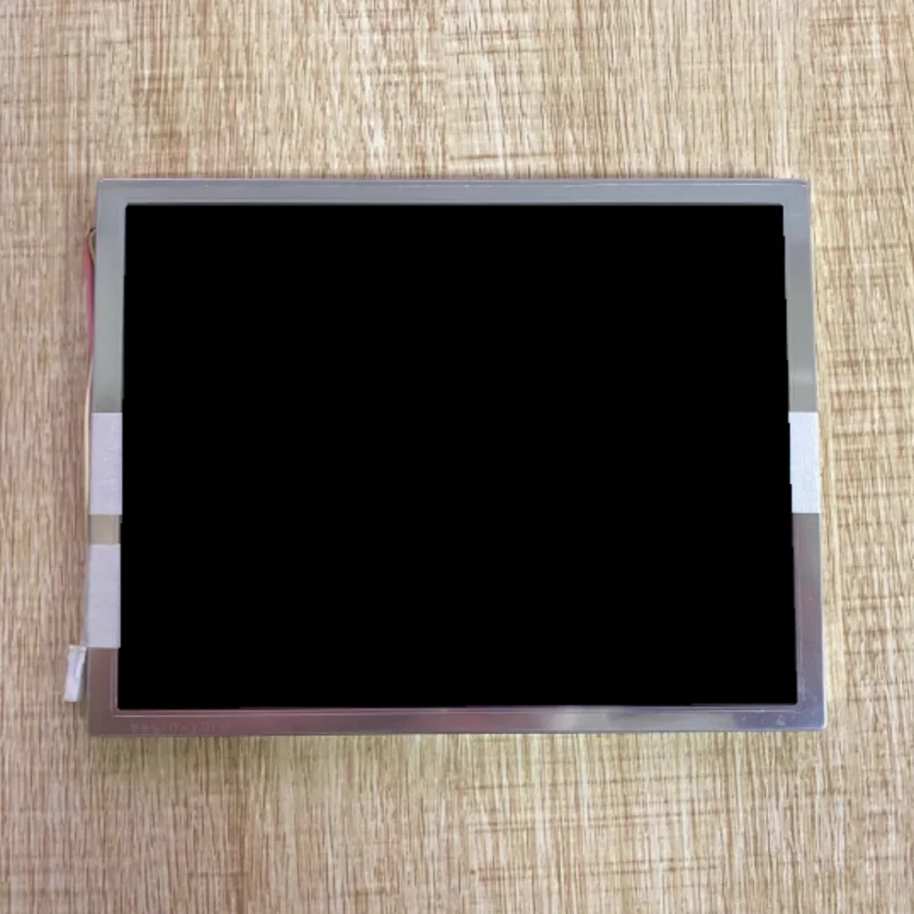 LB064V02 A1      LCD display screen