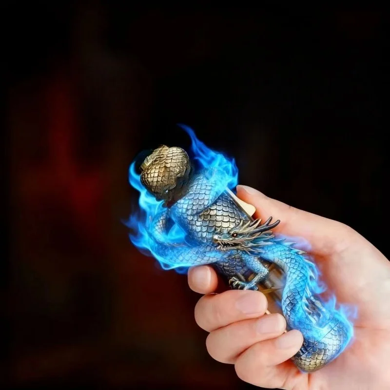 Jobon Transparent G… - image