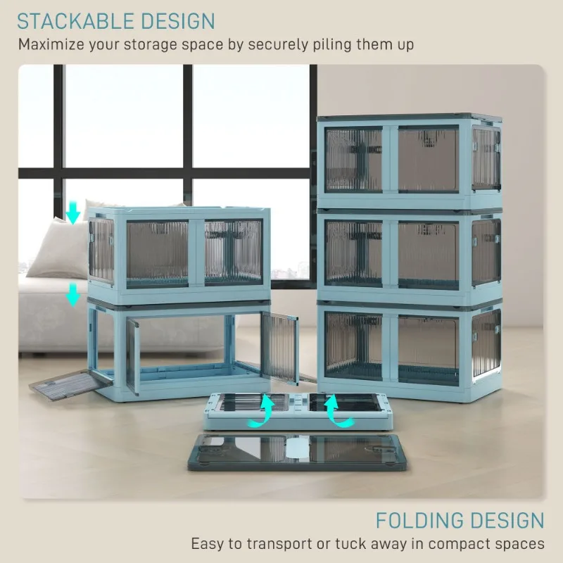 Armarios nórdicos para dormitorio, armarios modernos de lujo para el hogar, almacenamiento en habitación, accesorios para Armario Ropero