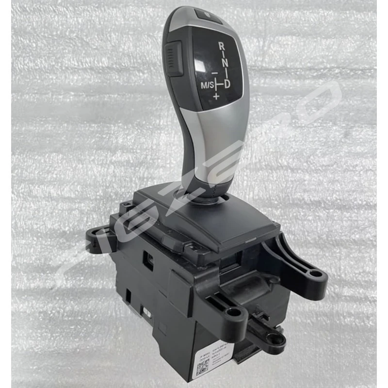 Gear Lever Stable for BMW F18 F30 5 Series 520 525 730 Genuine Automotive Parts Brand New