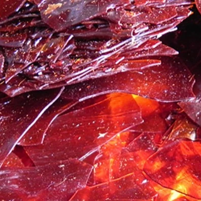 

500g (17.6 OZ) Gum Damar Dammar Gum Resin White gum Damar lumps Incense Resin