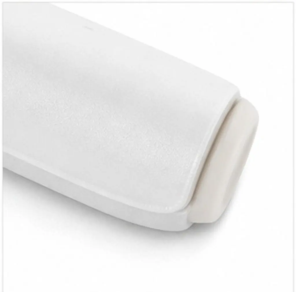 50Pcs Car Air Vent Clips High- -Shaped Ac Vent Clamp for Perfume Freshener Diffuser Mount Universal Auto Accessories