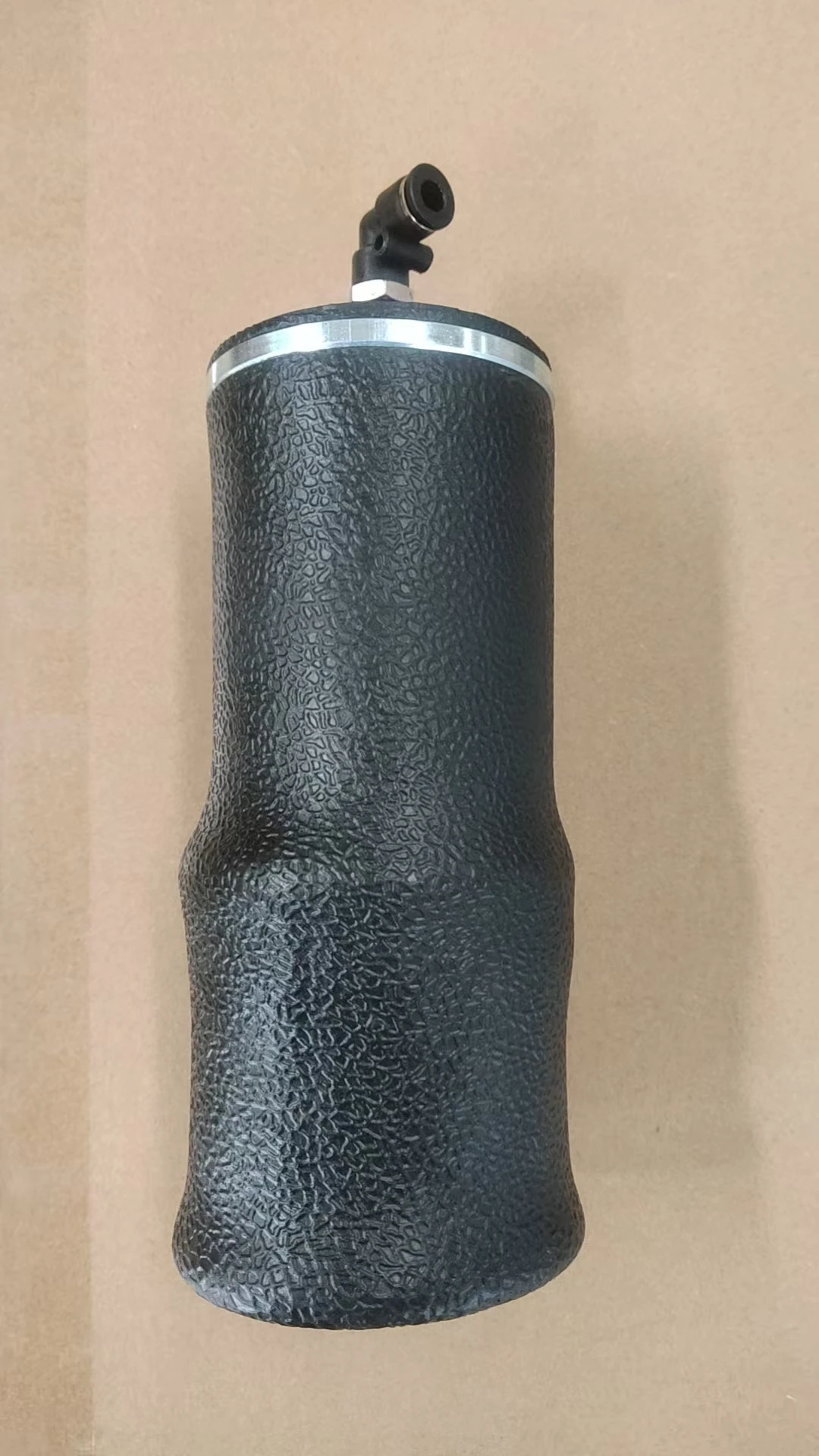 

Пневмоподушка кабины W02-358-7081