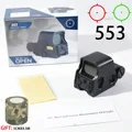 553-20MM