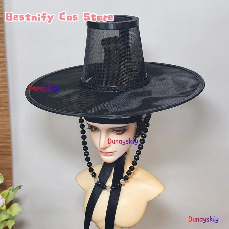 Cosplay1/4 1/3 Scale KPOP Jinu ไอดอลของคุณ Saja เด็กปีศาจคอสเพลย์เกาหลี Idol Hunters เครื่องแต่งกายฮาโลวีนเครื่องแต่งกายเด็ก Props Accesso