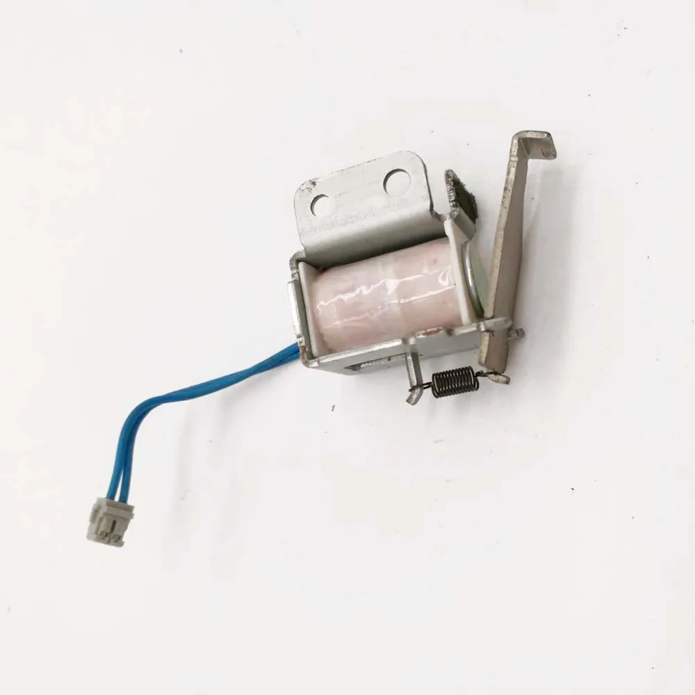  Solenoid TDS-F06A-17 Fits For Kyocera Ecosys FS-1120MFP FS-1040 FS-P1025D FS-1125MFP FS-1120MFP FS-1025MFP FS-1020MFP