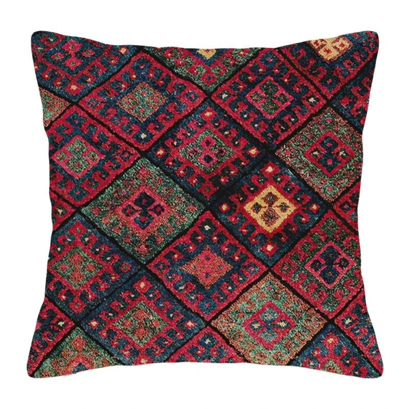 CojíN Decorativo Mo… - image