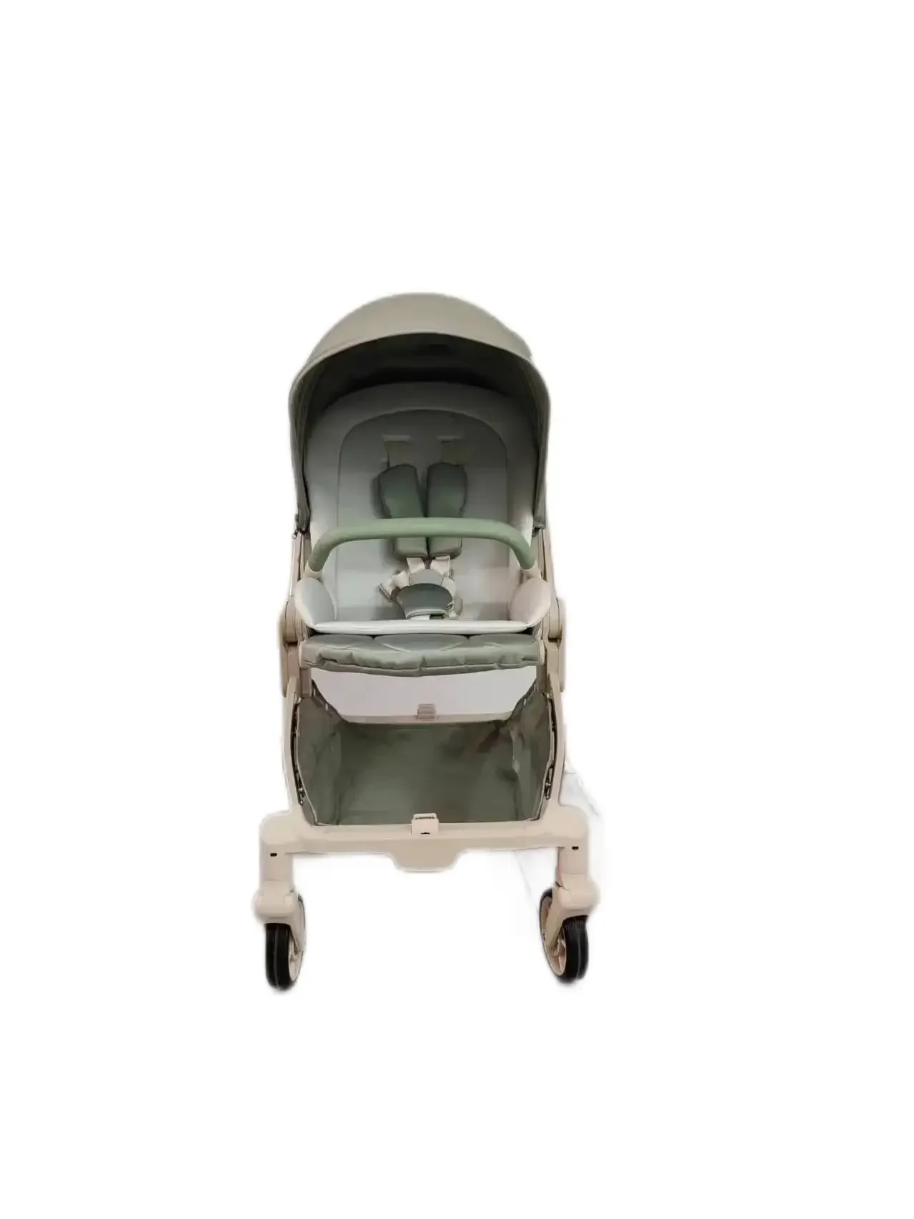 The original factory customized high quality aluminum baby prams baby supplies top selling baby products