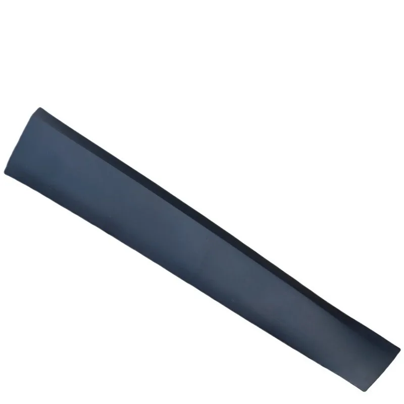 

Полосы для предотвращения столкновений передней и задней двери, панель юбки слева и справа для Jeep Cherokee