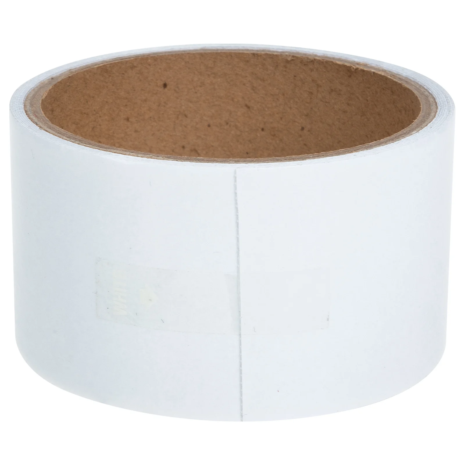 

1 Roll Window Screen Adhesive Repair Tape Patch For Door Pool Rv Tent Mesh Replacement Home Office Use Self-Sticking No