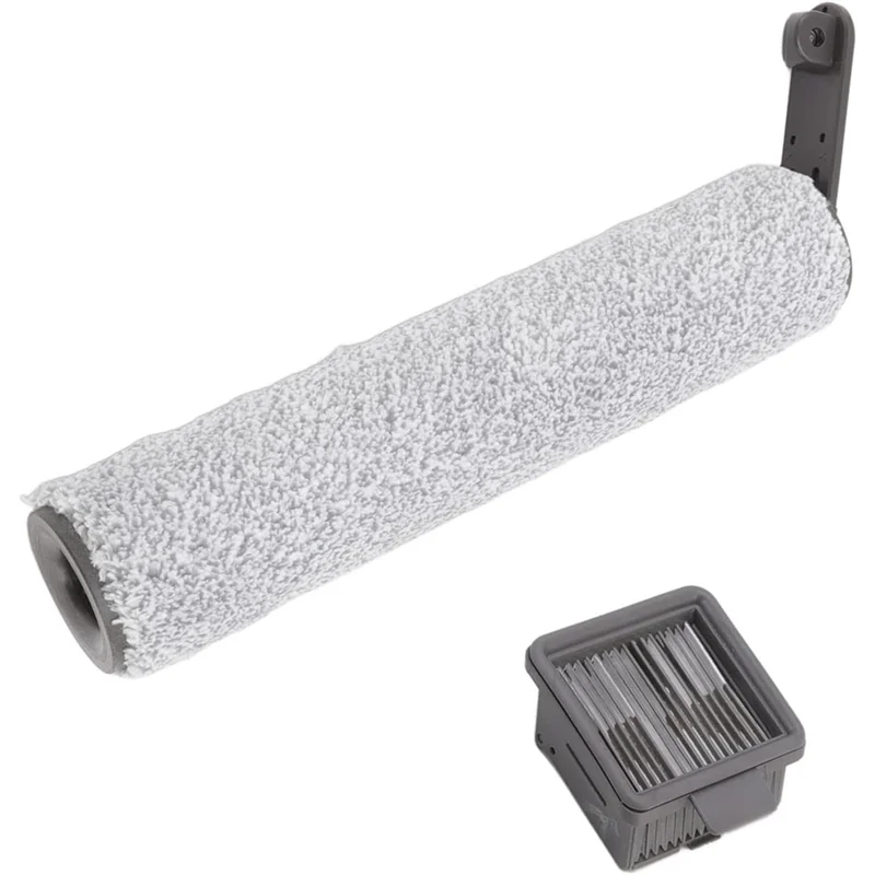 A88X Roller Brush F…