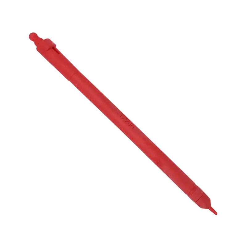 

GDZ71 Stylus Pen For SWISS TYPE CS20 field controller and TS16/TS/MS60 Instruments