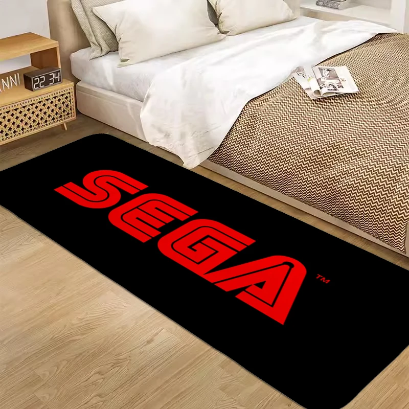 Carpets for Living Room Rug S-Segas Custom Rugs Funny Doormat Entrance Door Mat Floor Mats for Home Decorations Kitchen Carpet