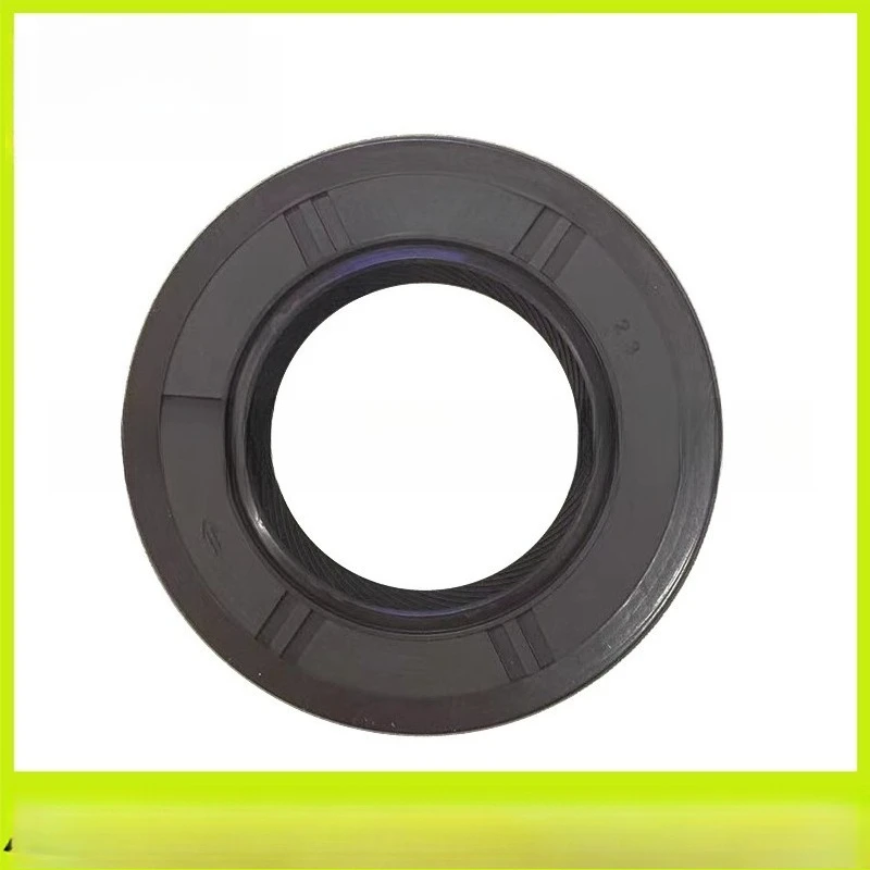 806732160 Camshaft Oil Seal Engine Cam Shaft Seal Fit For 1998‑2015 Auto Models Replacement Part