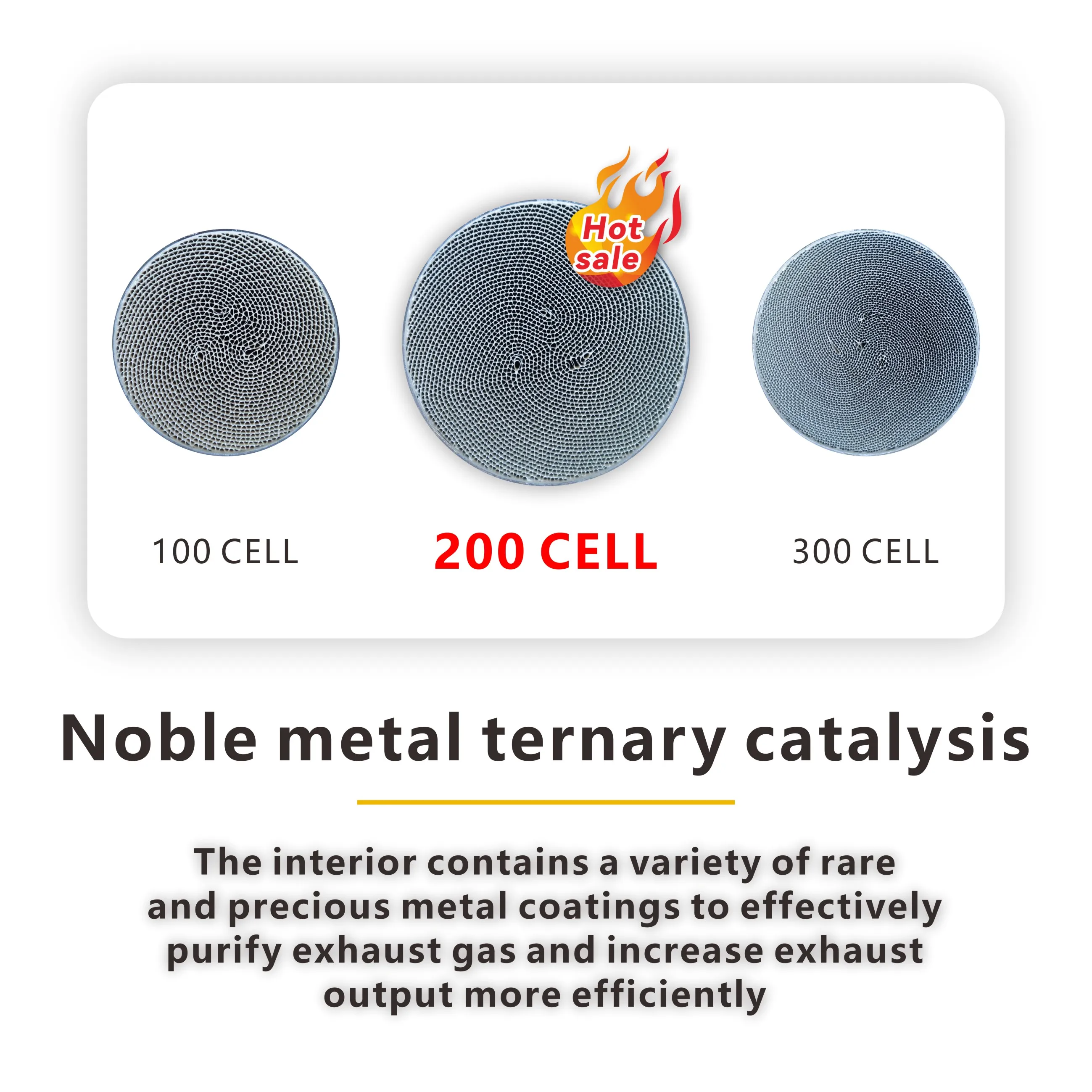 نظام عادم HMD من الفولاذ المقاوم للصدأ عالي الأداء + أنبوب سفلي مجموعة كاملة لـ McLaren 540C 570S 570GT بدون صمامات X-Pipe #4