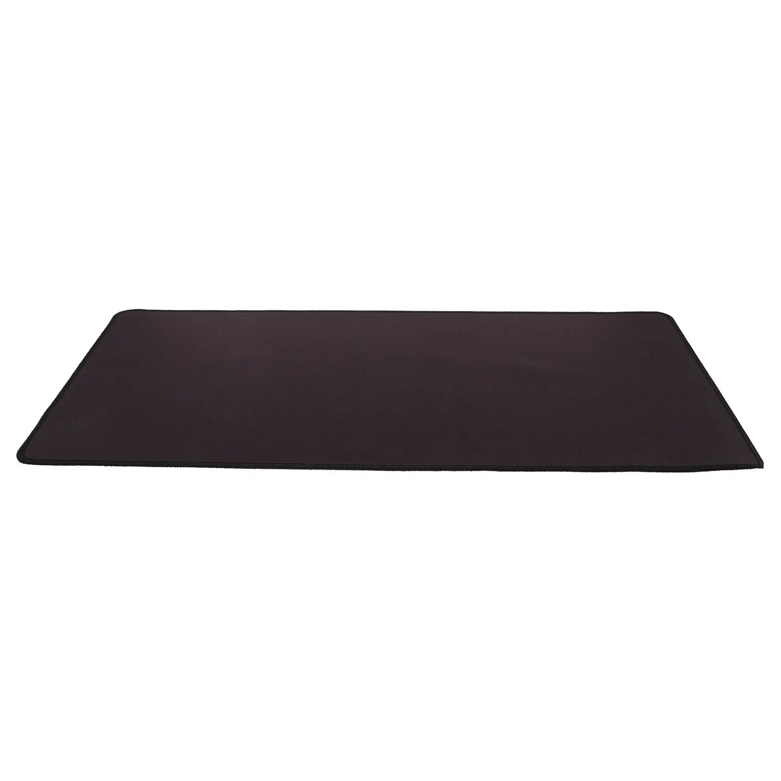 

Poker Mat Card Game Playmat Multi-Functional Magician Show Performance Close-Up Trick Mat Non-Slip Table Pad for Card and Coin