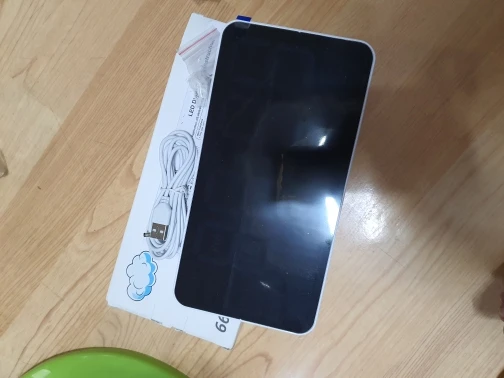 리뷰 사진