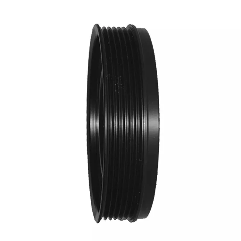 

Шкив ремня коленчатого вала 11237624103 для BMW F20 F22 F23 F30 F31 32 F33 F34 F36 F07 F10 X1 E84 X3 F25 X4F26 N20