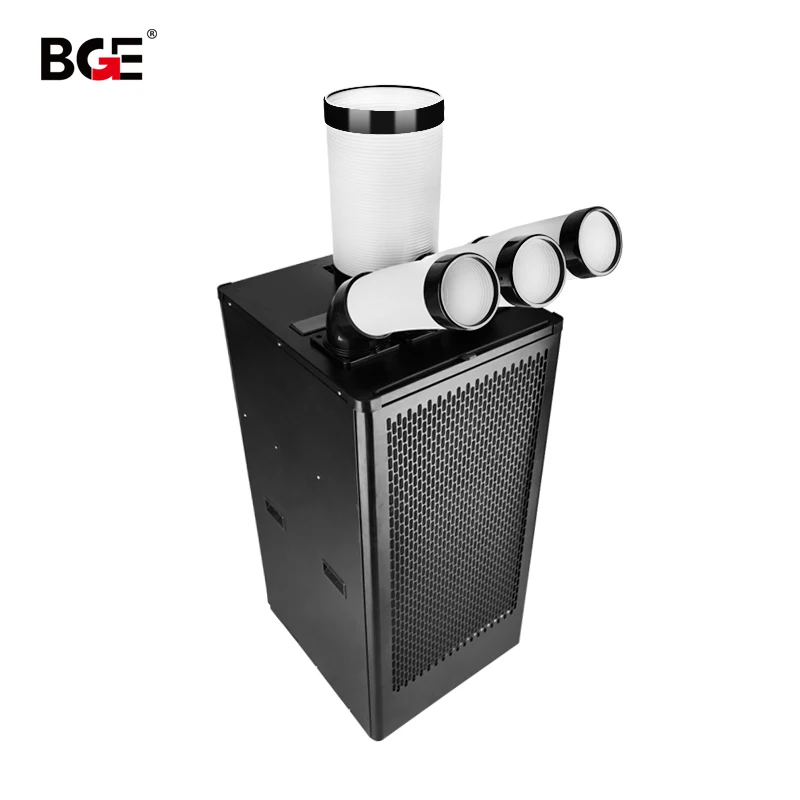 

Портативные промышленные кондиционеры для квадроциклов и UTV: хит продаж, напрямую от производителя, мобильные напольные охладители воздуха