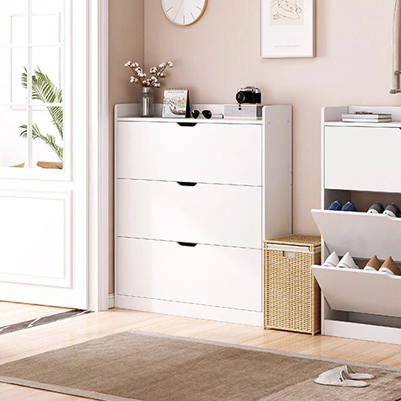 

Деревянные органайзеры, полки для обуви, полка для спальни, шкафа, портативные шкафы для хранения обуви, полки для дома, экономия пространства, мебель